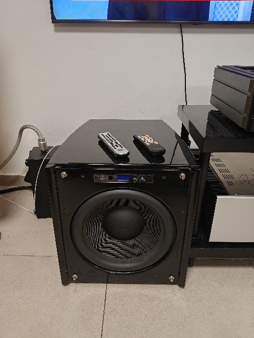 IMG20250616195646.jpg