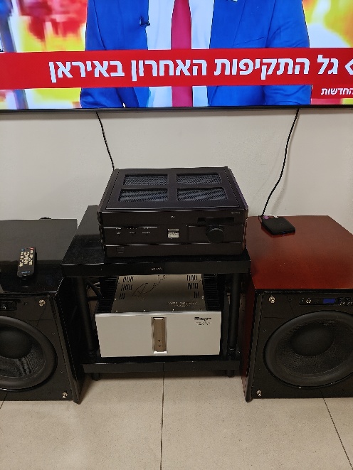 IMG20250616195608.jpg
