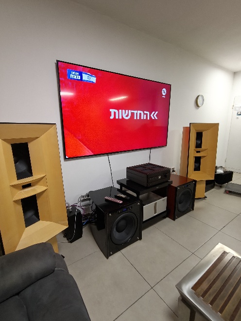 IMG20250616195710.jpg