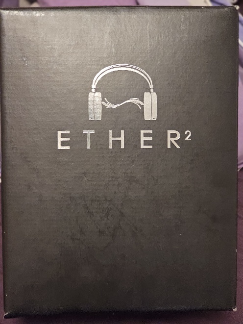 Ether 2 box.jpg