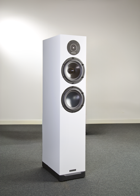 Hifimusik3361010467.png
