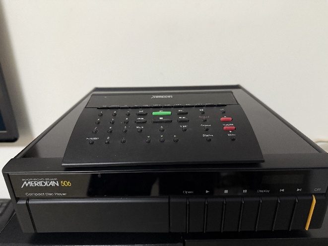 cd2 (2).jpg