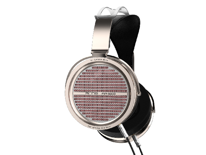 AR5000-Aune-Audio-Open-Ear-Headphone.jpg