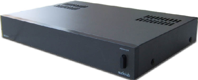 Audiolab 8000P.jpg