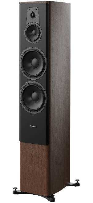 dynaudio contour 60i_walnut_04.png