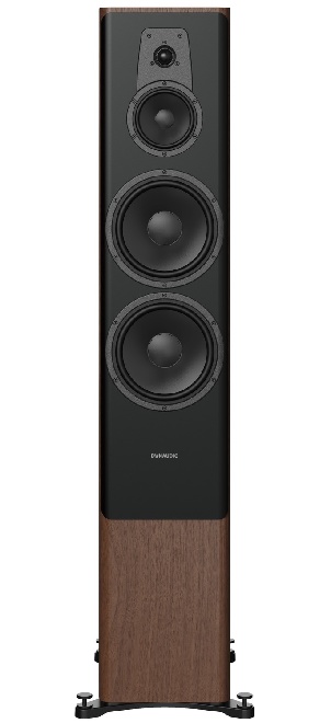 dynaudio contour 60i_walnut_03.jpg