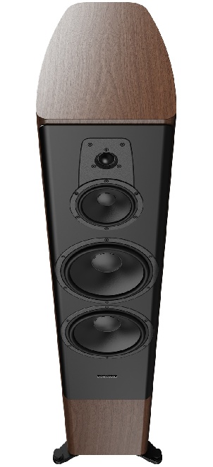 dynaudio contour 60i_walnut_05.jpg