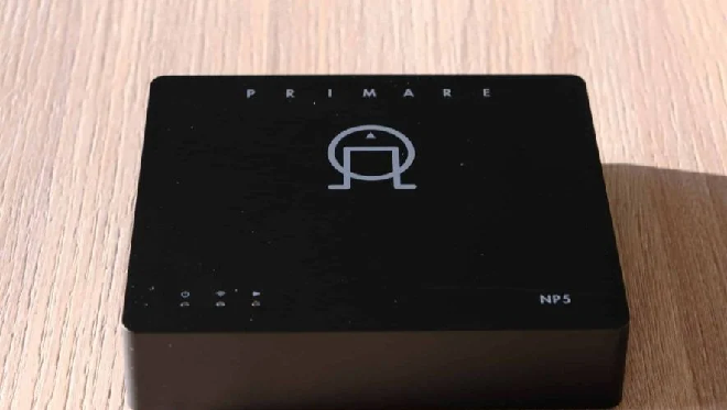 Primare NP5 Prism.png