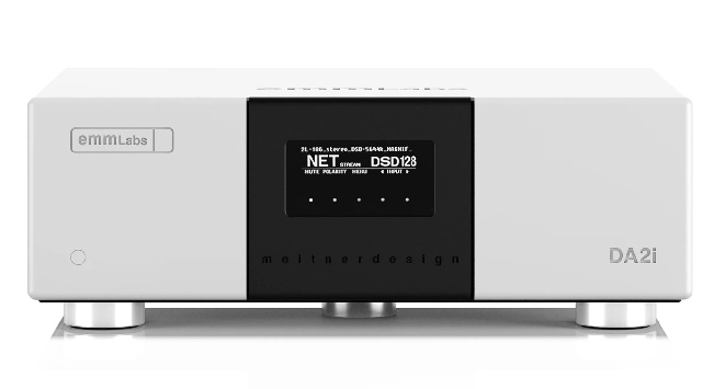 emmlabs-da2i-1.jpg