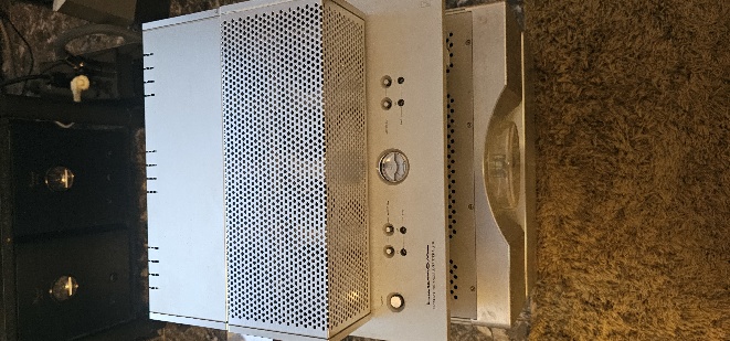 17511362229033741938453833333221.jpg