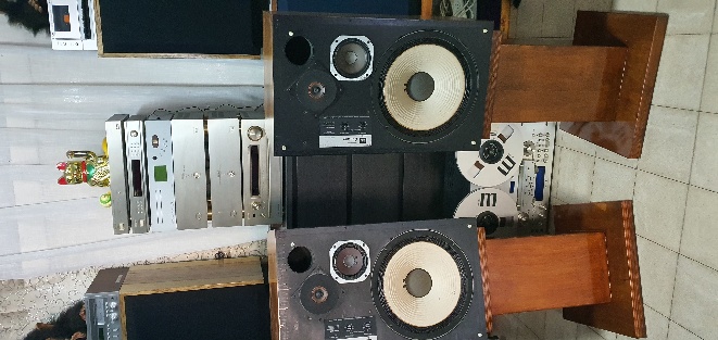 20220916_113947.jpg