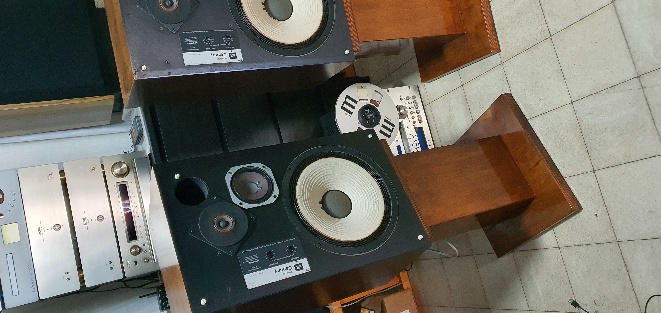 20220916_113932.jpg