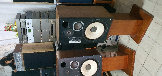 20220916_113923.jpg