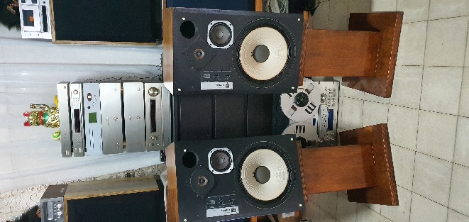 20220916_113917.jpg