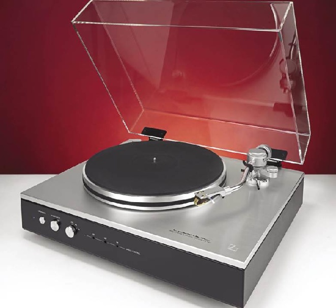 LUXMAN-PD-151-Review-1.jpg