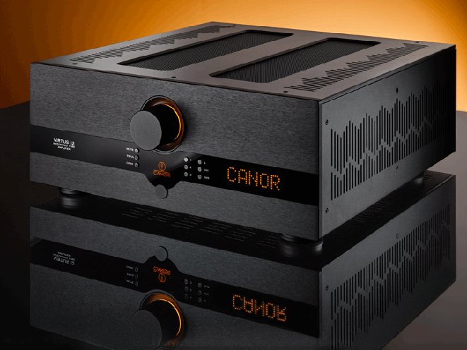 CANOR_GIF_V2 (2).gif