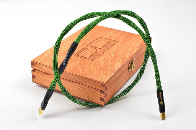 eng_pl_David-Laboga-Custom-Audio-Emerald-MK2-USB-A-B-4908_1.jpg