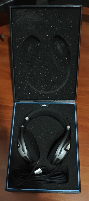 Open Box.jpg