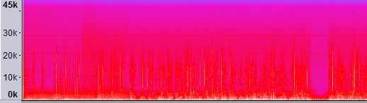 Spectrum.png