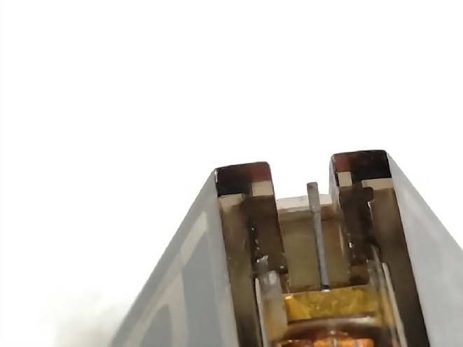 2e6cf85.jpg