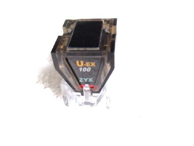 2e6cf84.jpg