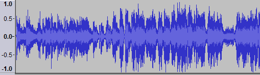 Waveform.png