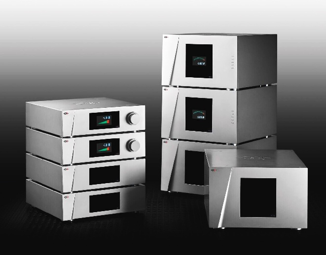 CH-Precision-M10-Power-Amplifiers-Power-Supplies-pair-with-L10-Line-Preamplifiers-Power-Suppliespair-5-e1642680250141.jpg