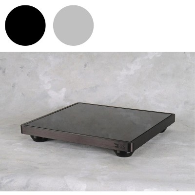 hrs-m3x2-isolation-base-01-400x400.jpg