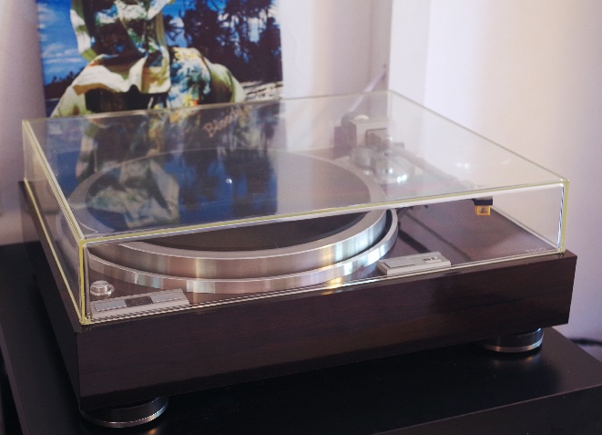 TR-880-102.jpg