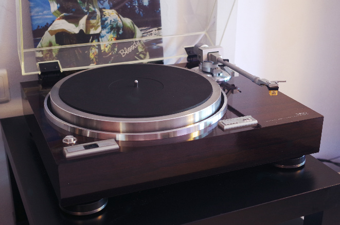 TR-880-103.jpg