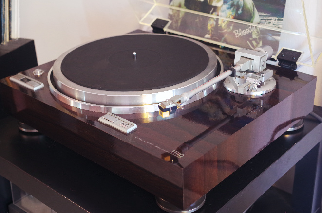 TR-880-104.jpg