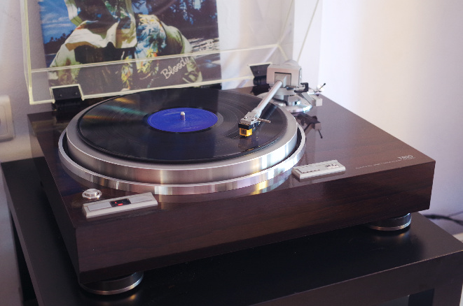 TR-880-105.jpg