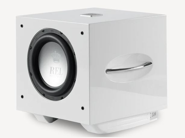 510W.JPG