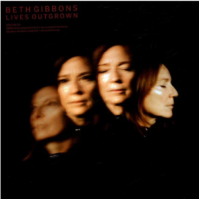 Screenshot 2025-07-18 at 08-39-23 Beth Gibbons - Lives Outgrown Deluxe Edition - Vinyl LP - 2024 - UK - Original HHV.png
