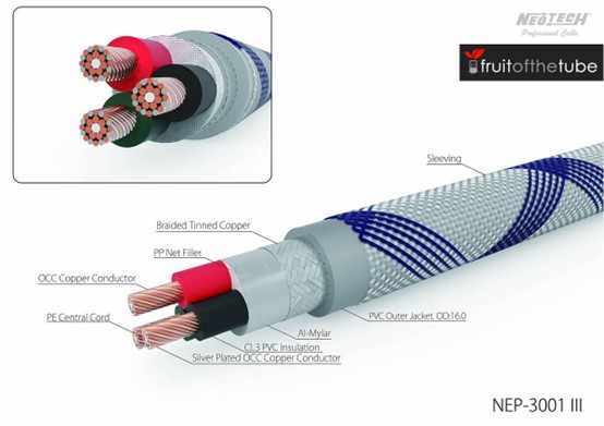 Neotech NEP-3001.jpg