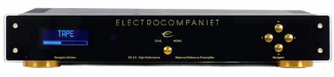 Electrocompaniet EC 4.8 REFERENCE PREAMPLIFIER.jpg