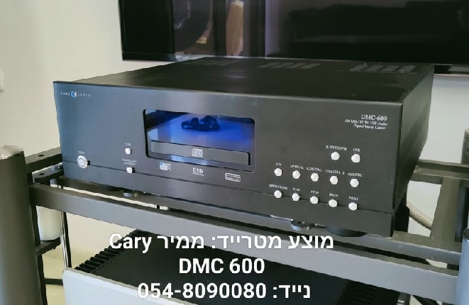 494180487_1277272597734524_6608131795371231788_n.jpg