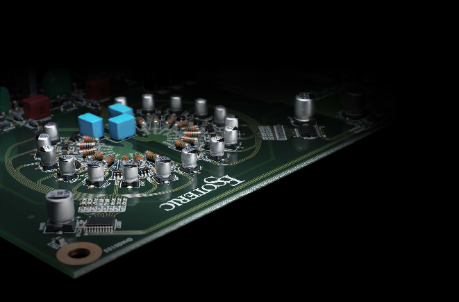 d1x_dac_pcb_closeup.jpg