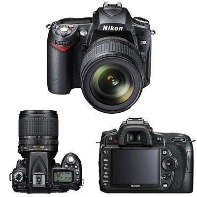 nikon d90.jpg