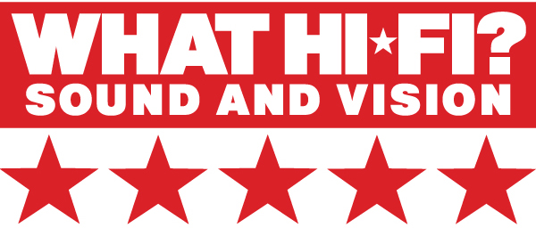 WhatHiFiLogo5starcropped.jpg