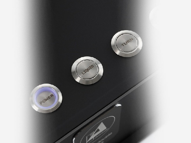 detail-01.jpg