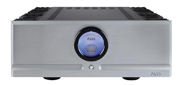 Pass Labs XA30.8_Front_IMG_0014_cmyk_sml.jpg