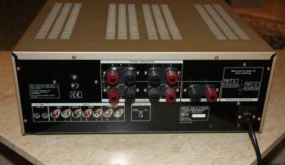 fc86_1.jpg