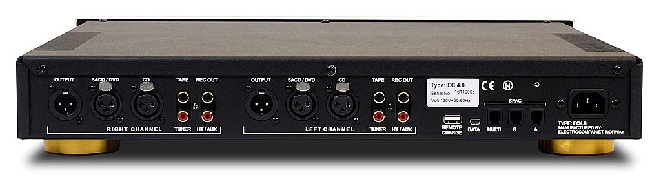 ec4-8-TR_270720251339111.jpg