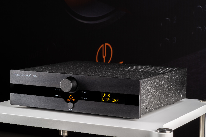 Canor DAC 2.10 black - 12.jpg