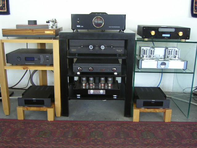 PICT0055.JPG