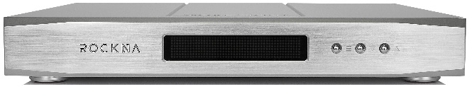 wavelight-dac-silver.jpg