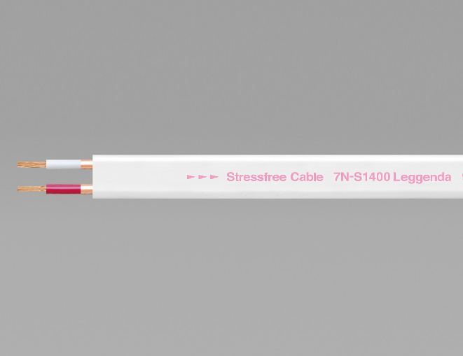 acrolink 1400 2.jpg