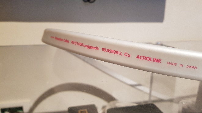 acrolink 1400 1.jpg