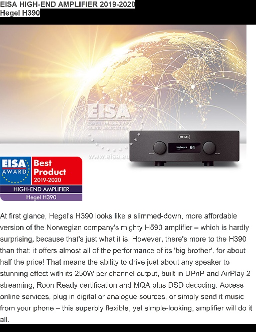 H390 EISA.jpg
